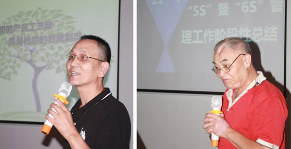 银娱优厚会717(中国)股份有限公司