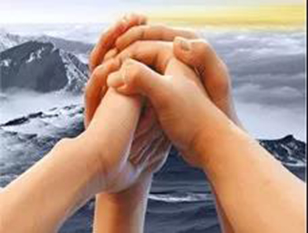 银娱优厚会717(中国)股份有限公司