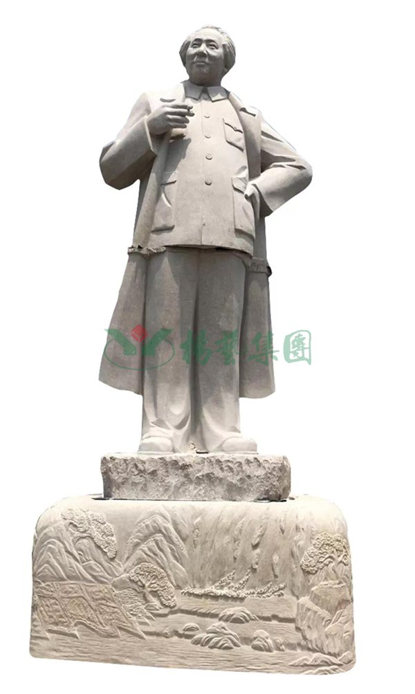 银娱优厚会717(中国)股份有限公司