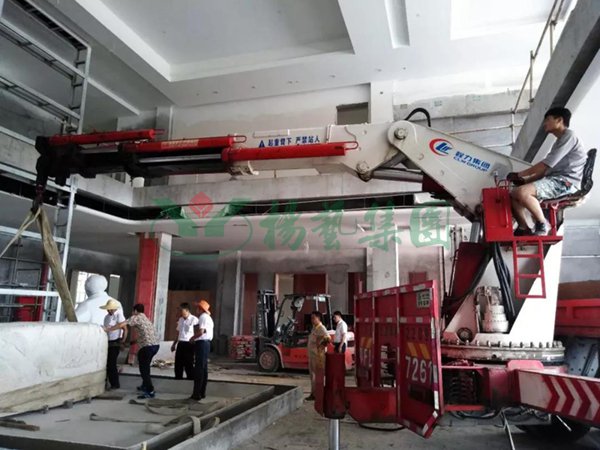 银娱优厚会717(中国)股份有限公司