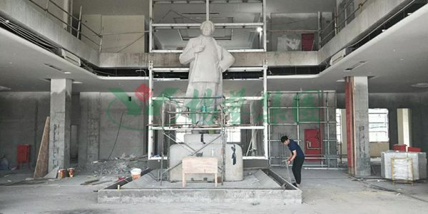 银娱优厚会717(中国)股份有限公司