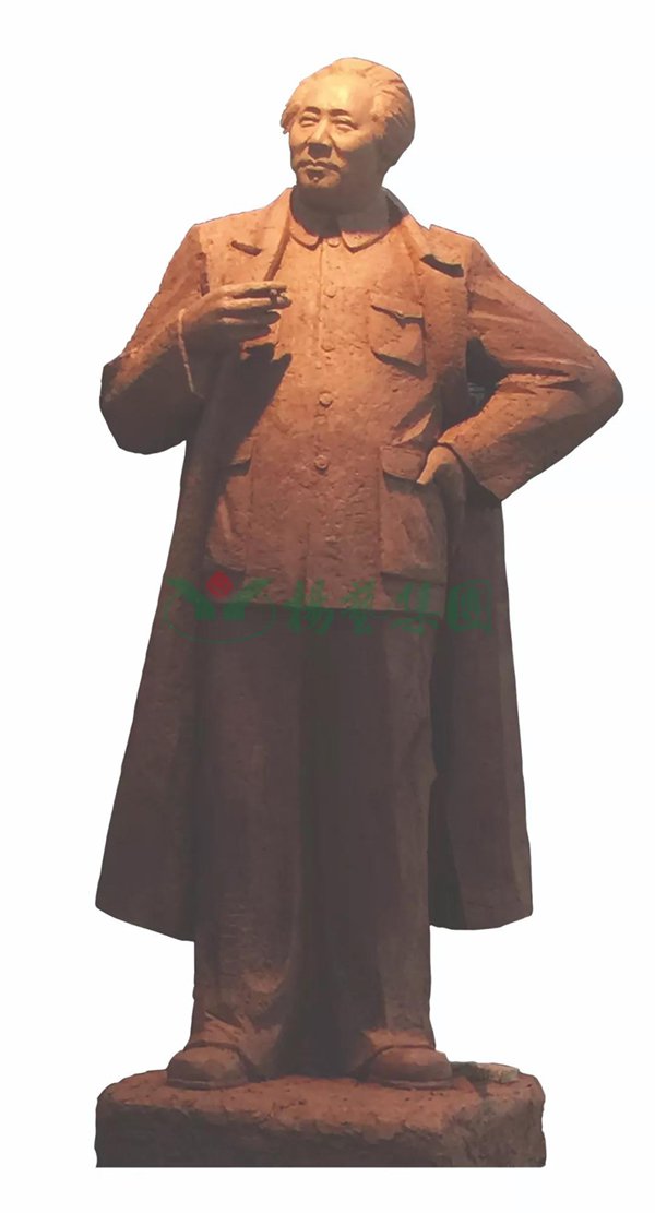 银娱优厚会717(中国)股份有限公司