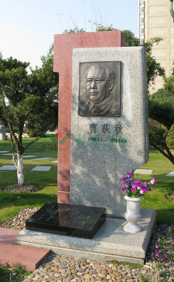 银娱优厚会717(中国)股份有限公司