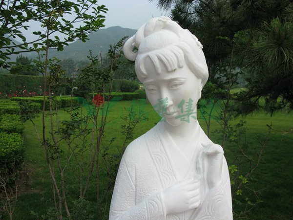 银娱优厚会717(中国)股份有限公司