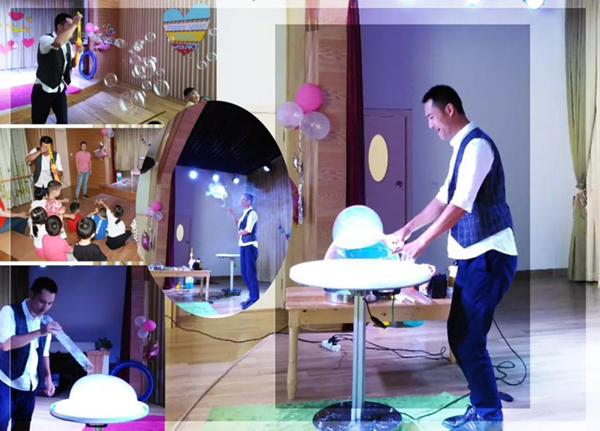 银娱优厚会717(中国)股份有限公司