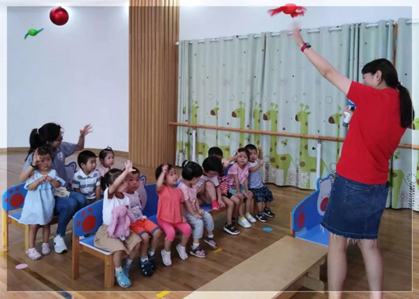 银娱优厚会717(中国)股份有限公司