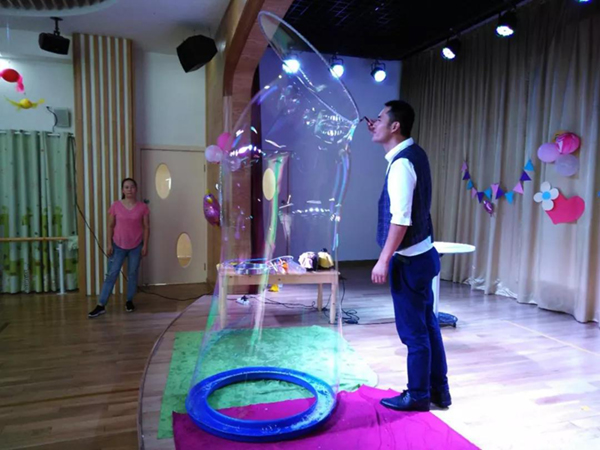 银娱优厚会717(中国)股份有限公司