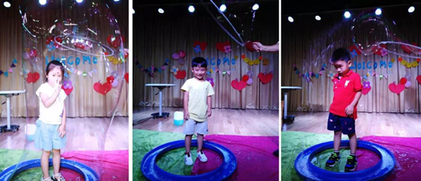 银娱优厚会717(中国)股份有限公司