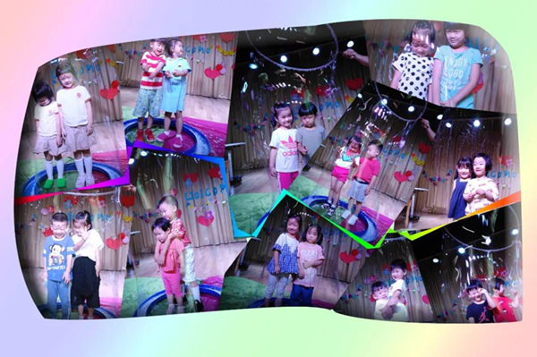 银娱优厚会717(中国)股份有限公司