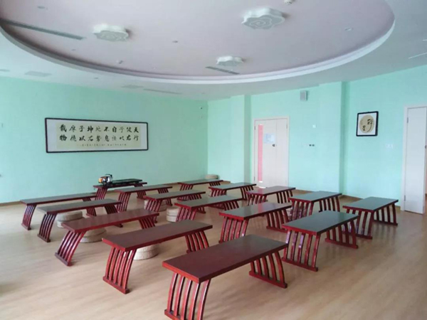 银娱优厚会717(中国)股份有限公司