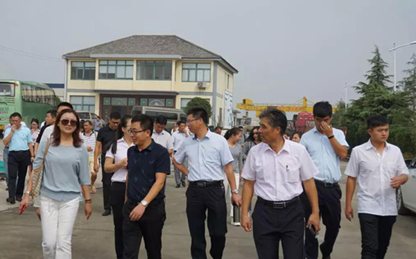 银娱优厚会717(中国)股份有限公司