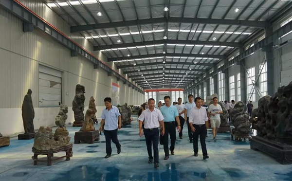 银娱优厚会717(中国)股份有限公司