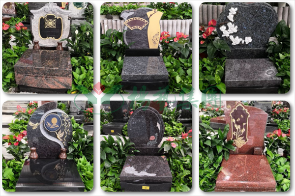 银娱优厚会717(中国)股份有限公司