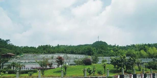 银娱优厚会717(中国)股份有限公司