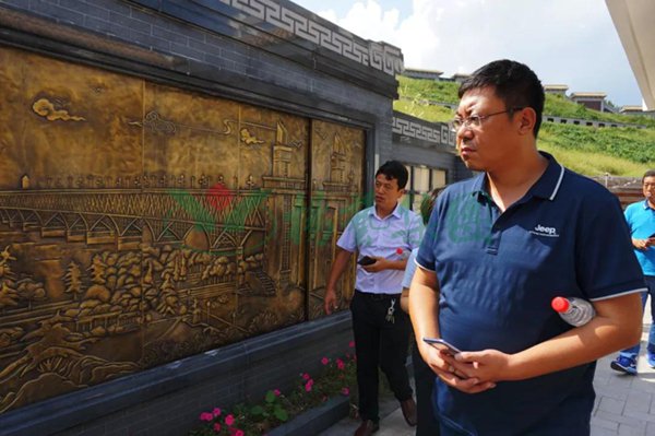 银娱优厚会717(中国)股份有限公司