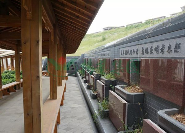 银娱优厚会717(中国)股份有限公司