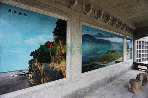 银娱优厚会717(中国)股份有限公司