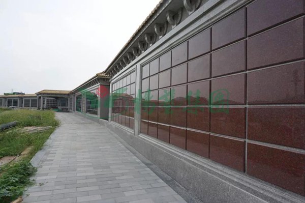 银娱优厚会717(中国)股份有限公司