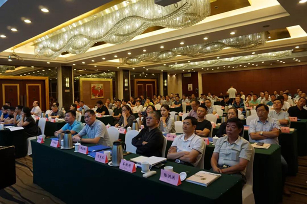 银娱优厚会717(中国)股份有限公司