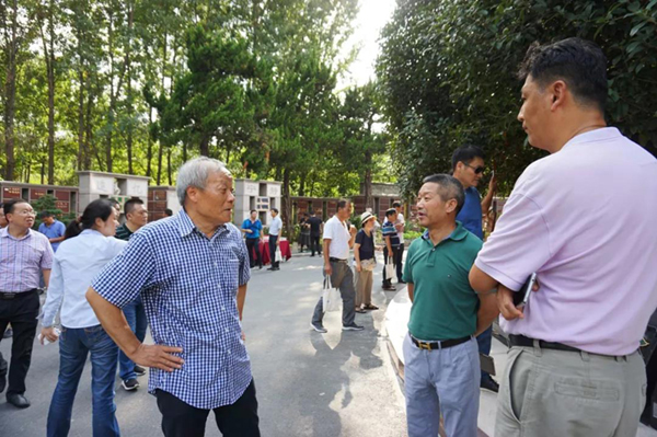 银娱优厚会717(中国)股份有限公司