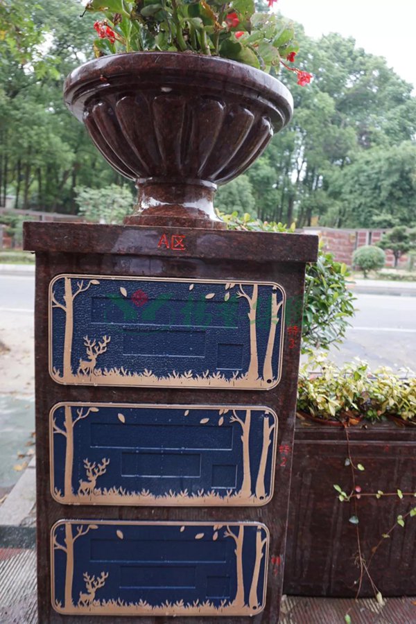 银娱优厚会717(中国)股份有限公司