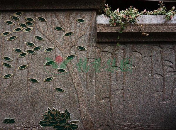 银娱优厚会717(中国)股份有限公司