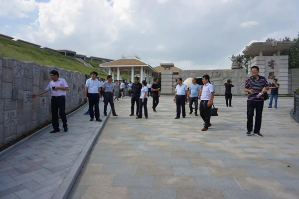 银娱优厚会717(中国)股份有限公司