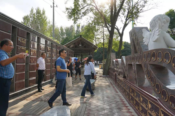 银娱优厚会717(中国)股份有限公司