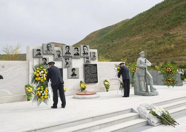 银娱优厚会717(中国)股份有限公司