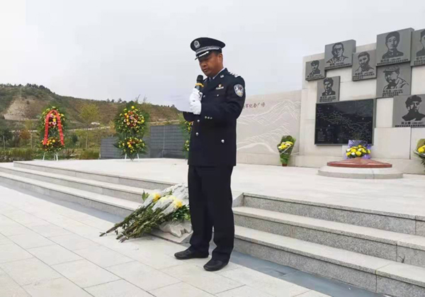 银娱优厚会717(中国)股份有限公司