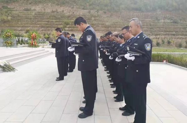 银娱优厚会717(中国)股份有限公司