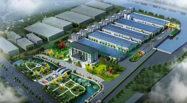 银娱优厚会717(中国)股份有限公司