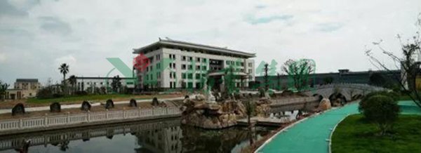 银娱优厚会717(中国)股份有限公司