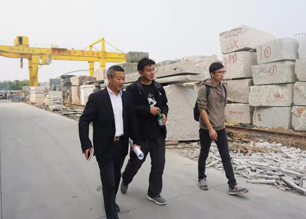 银娱优厚会717(中国)股份有限公司