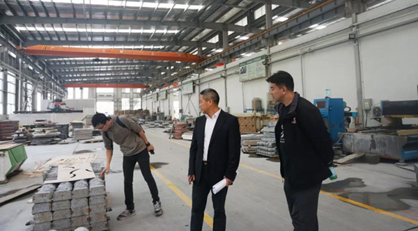 银娱优厚会717(中国)股份有限公司