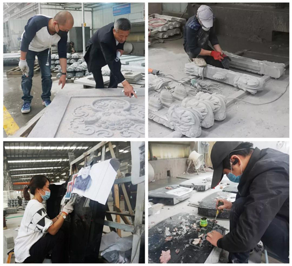 银娱优厚会717(中国)股份有限公司