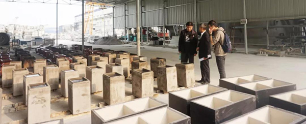 银娱优厚会717(中国)股份有限公司