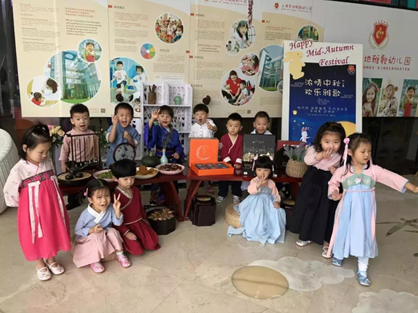 银娱优厚会717(中国)股份有限公司