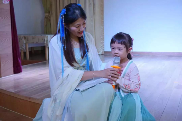 银娱优厚会717(中国)股份有限公司