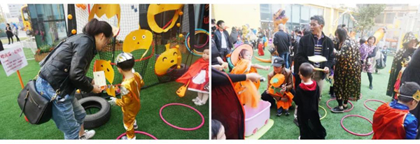 银娱优厚会717(中国)股份有限公司