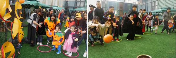 银娱优厚会717(中国)股份有限公司