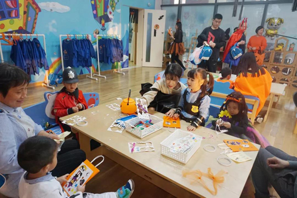 银娱优厚会717(中国)股份有限公司