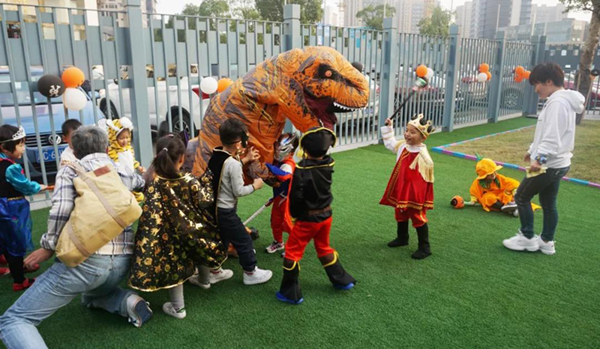 银娱优厚会717(中国)股份有限公司