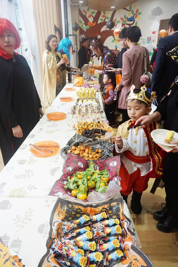 银娱优厚会717(中国)股份有限公司