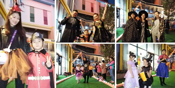 银娱优厚会717(中国)股份有限公司