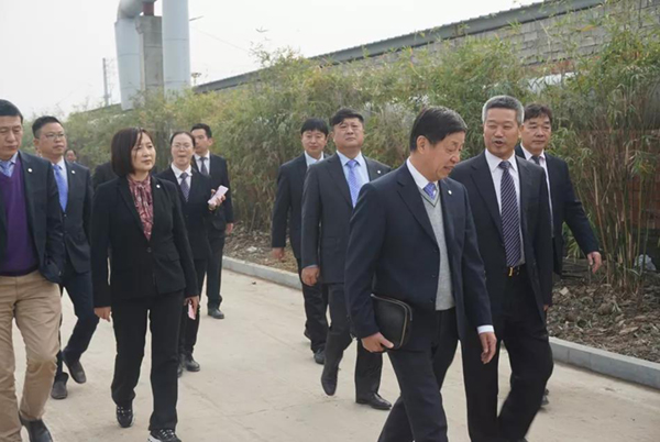 银娱优厚会717(中国)股份有限公司