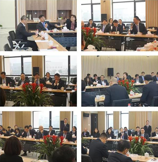 银娱优厚会717(中国)股份有限公司