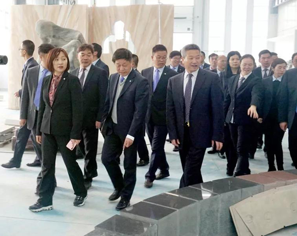 银娱优厚会717(中国)股份有限公司