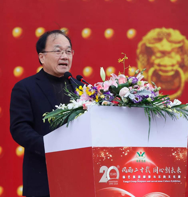 银娱优厚会717(中国)股份有限公司