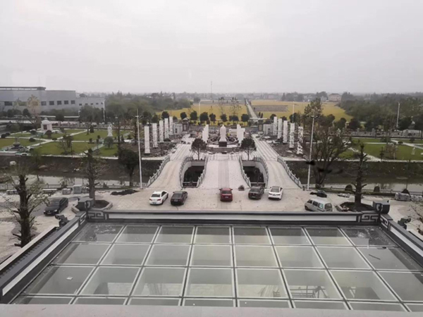 银娱优厚会717(中国)股份有限公司